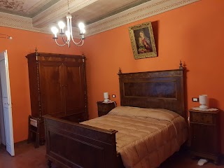 Cà masinet Bed & Breakfast