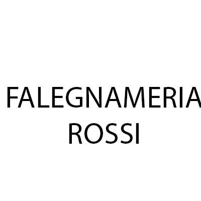 Falegnameria Rossi