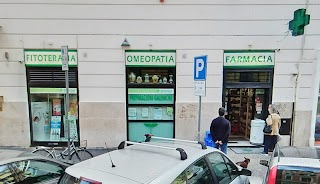 Farmacia Alicicco