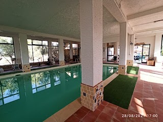 Agriturismo Villa Assunta