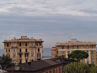 ospedale galliera