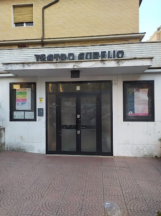 Teatro Aurelio