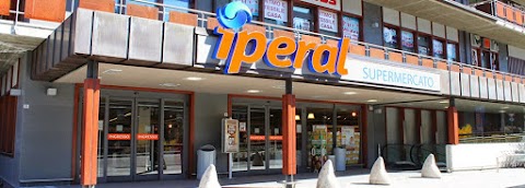 Iperal Clusone