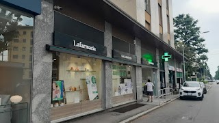 Lafarmacia.Gallaratese