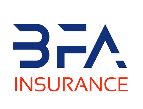 Unipolsai Assicurazioni BFA Insurance srl