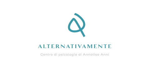 Alternativamente-Centro di Psicologia di Annalisa Anni