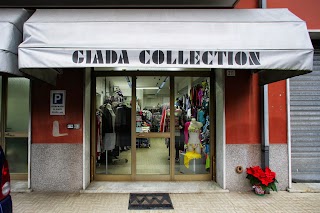 Giada Collection