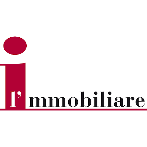 L'Immobiliare di Santina Bussi