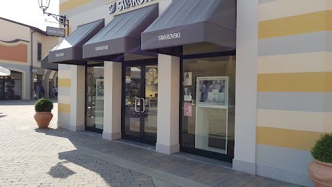 SWAROVSKI