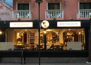 Ristorante Al Doge