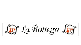 La Bottega di Giovanni Lorello