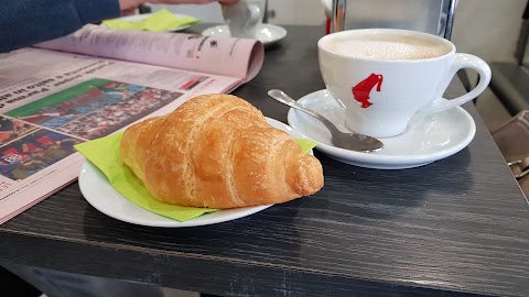 Bar Pistacchio