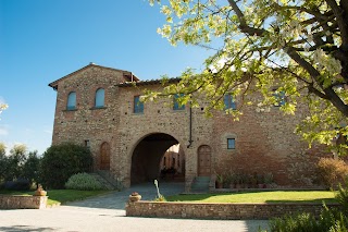 Casa di Monte