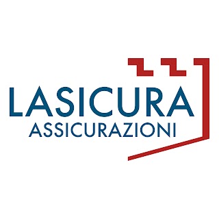 UnipolSai Assicurazioni - La Sicura Assicurazioni s.r.l.