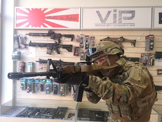 Airsoft.ro Italia