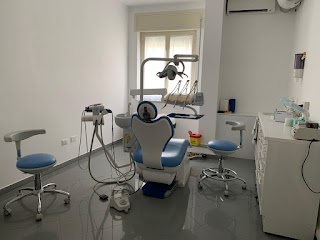 STUDIO MEDICO DENTISTICO di Piero Bardanzellu