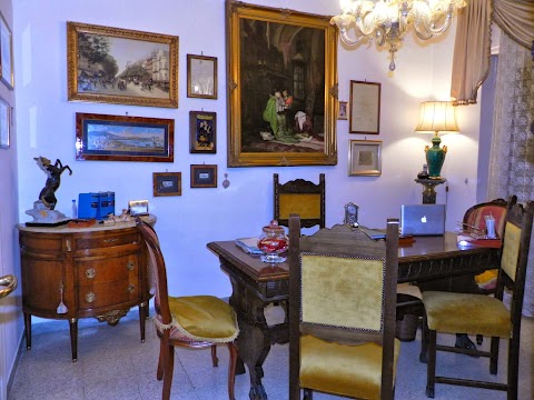 Studio Legale Cortese