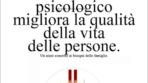 Terapia di coppia - Studio specializzato a Legnano e Busto Arsizio - Psicologo - Consulenza sessuale