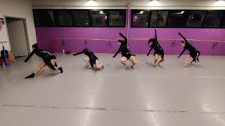 Sipario Aperto - scuola di Danza, Musica e Teatro