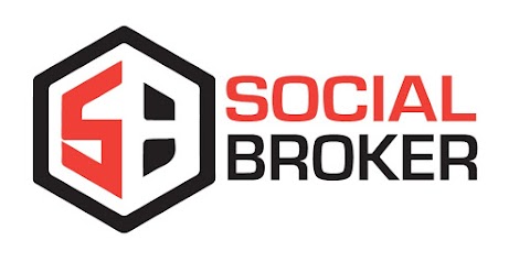 SOCIALBROKER S.R.L.