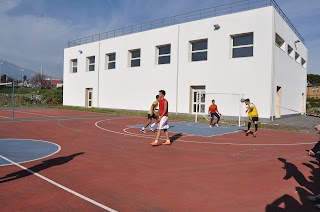 Liceo Classico Statale Gulli E Pennisi