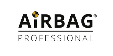 Airbag Professional S.r.l.