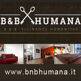 B&B Humana