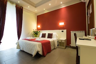 B&B Il Piccolo Piacenza