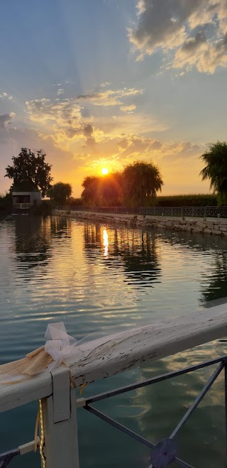 Lago Dei Salici 2 - Srl