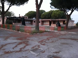 Istituto Comprensivo Via San Biagio Platani