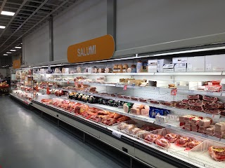 Alta Sfera Cash & Carry- Market Ingross S.R.L.