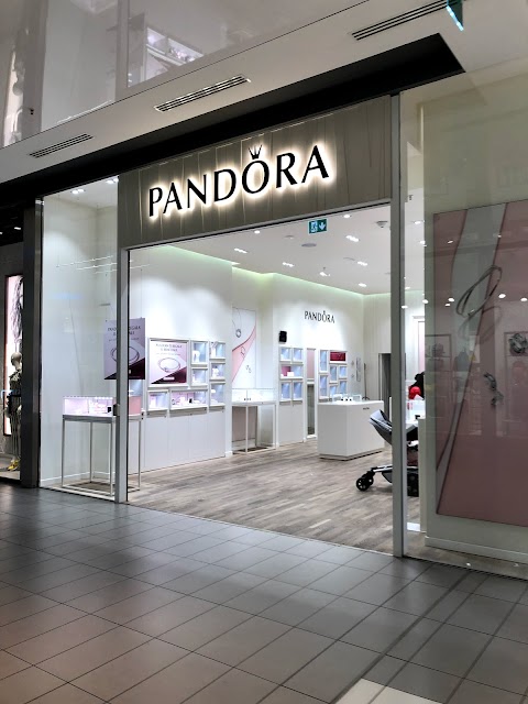 Pandora