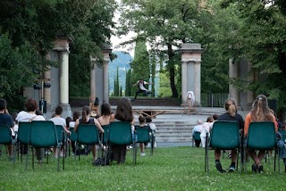 Il Giardino delle Ore