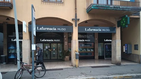 Lafarmacia.Muzio