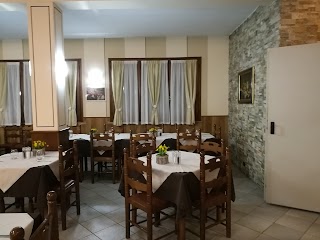 Ristorante La Pioppa (S.N.C.)