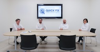 Quick Fix Srl