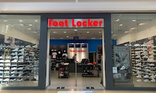 Foot Locker