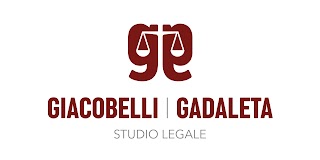 Studio Legale Giacobelli e Gadaleta