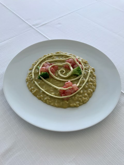 Sapore di Mare