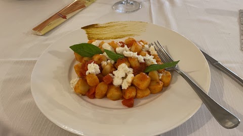 Ristorante Bellavista