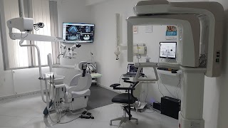 Studio Dentistico Dr. Nastasi Enzo