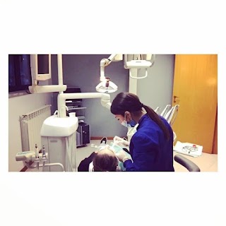 Studio dentistico Cutini