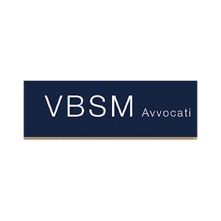 Vbsm Avvocati