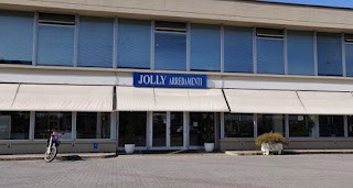 Jolly Arredamenti