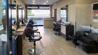 Roberto Barber Shop