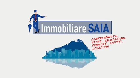 Immobiliare Saia Del Geom. Giovanni Saia