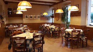 Osteria Ca' di Pieri