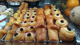 Gran Caffè Principe di Napoli