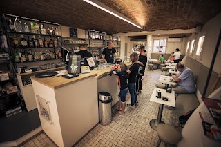 Bar Il Voglia Matta