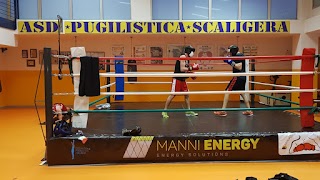 Associazione Pugilistica Scaligera